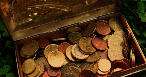 Bulgaria Adopted the Euro, Romania Needs It Too